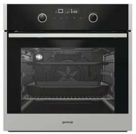 Gorenje Ugradna rerna BOP 647 A35 XG