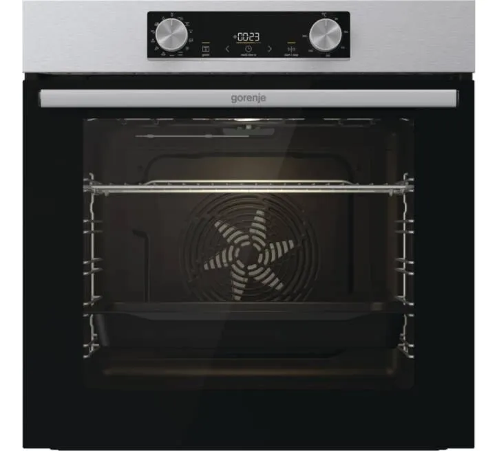Gorenje Ugradna rerna BOP 6737 E02XK