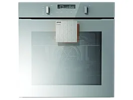 Gorenje Ugradna rerna BOP 747 ST