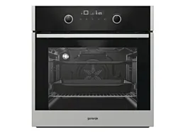 Gorenje Ugradna rerna BOP747A23XG