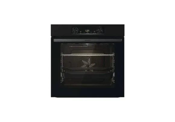 Gorenje Ugradna rerna BOS 6737 E06B