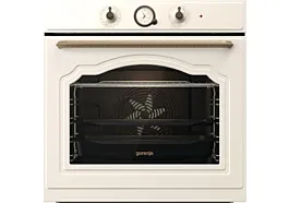 Gorenje Ugradna rerna BOS67371CLI