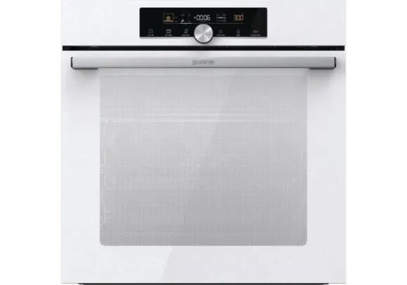 Gorenje Ugradna rerna BOS6747A01WG
