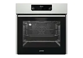 Gorenje Ugradna rerna BOS737E13X
