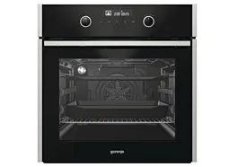 Gorenje Ugradna rerna BOS747A33XG