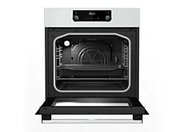 Gorenje Ugradna rerna BP737EX - Nerđajući čelik