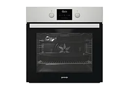 Gorenje Ugradna rerna BP737X
