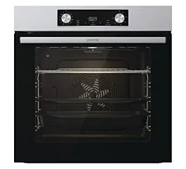 Gorenje Ugradna rerna BPS 6737 E03X