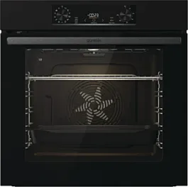 Gorenje Ugradna rerna BPS6737E02B