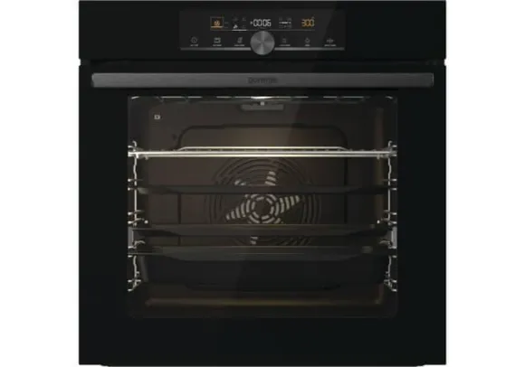 Gorenje Ugradna rerna BPS6747A06BG