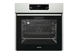 Gorenje Ugradna rerna BPS737E301X