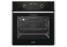 Gorenje Ugradna rerna BPS747A32XG