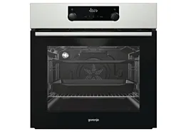 Gorenje Ugradna rerna BS737EX
