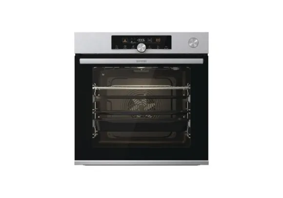 Gorenje Ugradna rerna BSA6747A04X