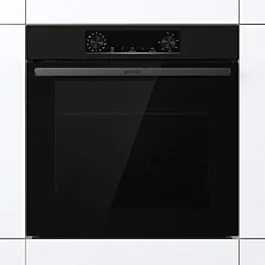Gorenje Ugradna rerna GBF22ILMF