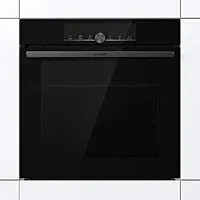 Gorenje Ugradna rerna GBF22ILPP - Crna
