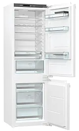 Gorenje Ugradni frižider NRKI2182A1