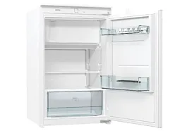 Gorenje Ugradni frižider RBI4092E1