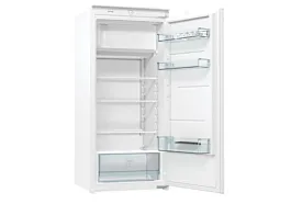 Gorenje Ugradni frižider RBI4122E1