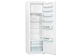Gorenje Ugradni frižider RBI4182E1