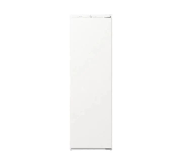 Gorenje Ugradni frižider RBI418EE0