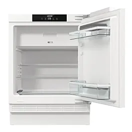 Gorenje Ugradni frižider RBIU 609 FA1