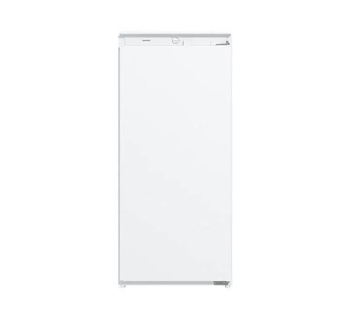 Gorenje Ugradni frižider RI 412 EE1