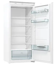 Gorenje Ugradni frižider RI 4121 E1