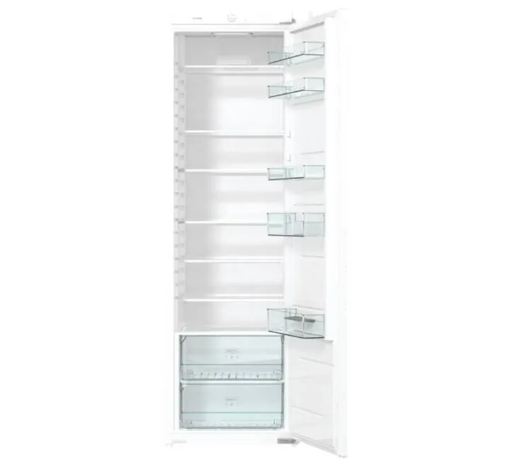 Gorenje Ugradni frižider RI 418 EE0