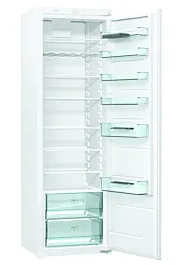 Gorenje Ugradni frižider RI 4181 E1