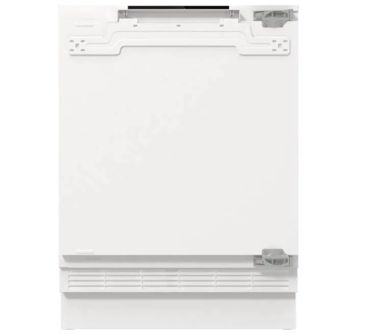 Gorenje Ugradni frižider RIU 609 EA1