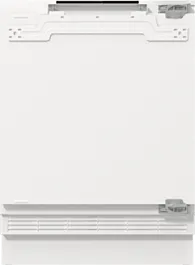 Gorenje Ugradni frižider RIU 609 FA1