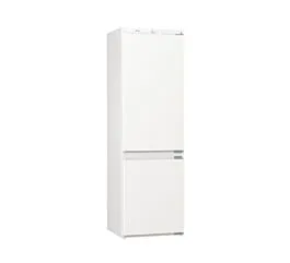 Gorenje Ugradni frižider RKI 418 EE0