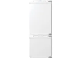 Gorenje Ugradni frižider RKI2181E1