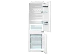 Gorenje Ugradni frižider RKI417SP
