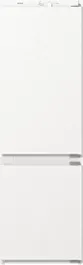 Gorenje Ugradni frižider RKI418FEO