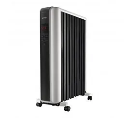 Gorenje uljani radijator OR 2300 SRM