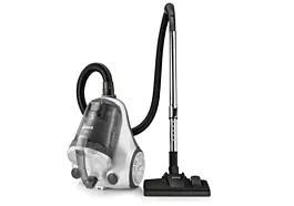 Gorenje Usisivač sa posudom VC1903WSCY