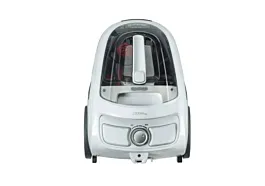 Gorenje Usisivač sa posudom VC2301SPWCY - Beli