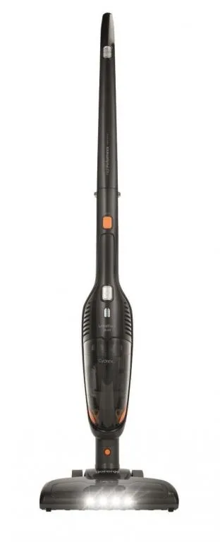 GORENJE usisivač SVC 144 FBK