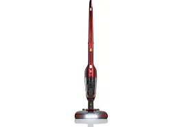 GORENJE usisivač SVC 216 FR