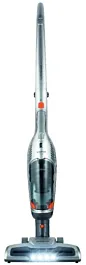 GORENJE usisivač SVC 216 FS