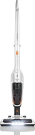 Gorenje Usisivač SVC144FW