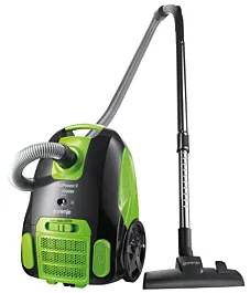 GORENJE Usisivač VC2021DPBKII, 2000W
