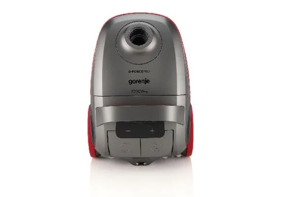 Gorenje Usisivač VC2324GPRA