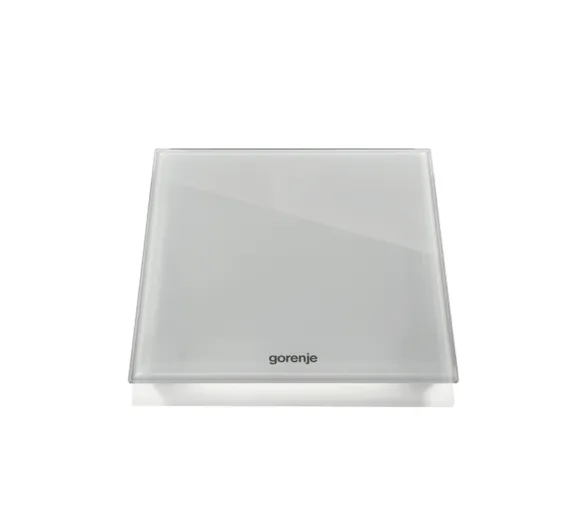 Gorenje Vaga OT 180 LBW