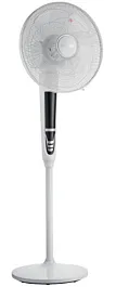 Gorenje Ventilator Air 360 L