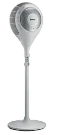 Gorenje Ventilator Smart AIR 360 L