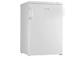 Gorenje Vertikalni zamrzivač F491PW