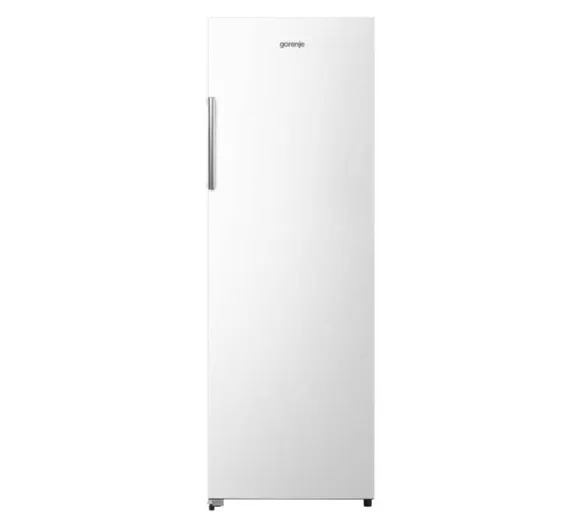 Gorenje Vertikalni zamrzivač FN 617 EEW5